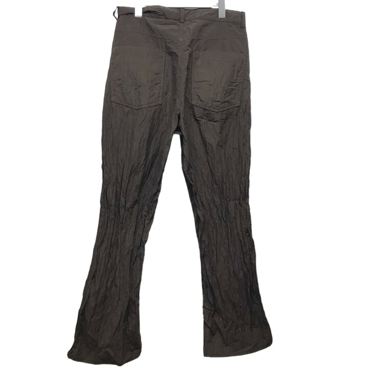楽天市場】【中古】Omar Afridi 【DYED RIPSTOP 5 PKT TROUSERS 