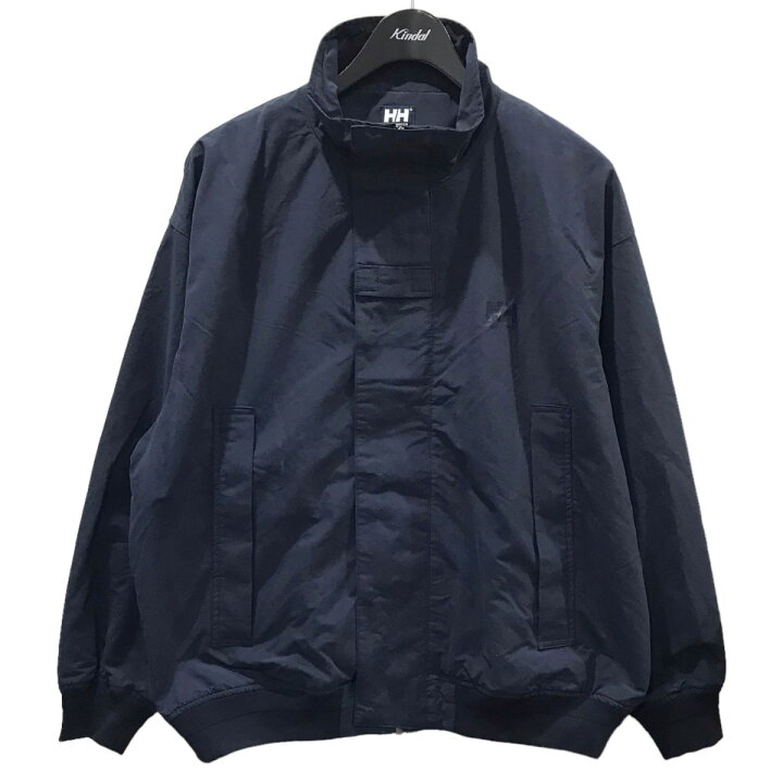 HELLY HANSEN Light Nautisk Jacket 新品 | ヤマダウェブコム
