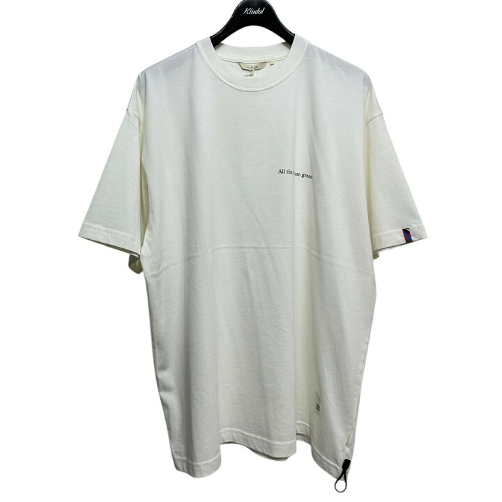 楽天市場】【中古】FARAH×is-ness 24AW ×The△HC×HATOS BAR Green 