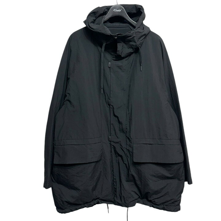楽天市場】【中古】TEATORA Souvenir Hunter M L PACKABLE オーバー 