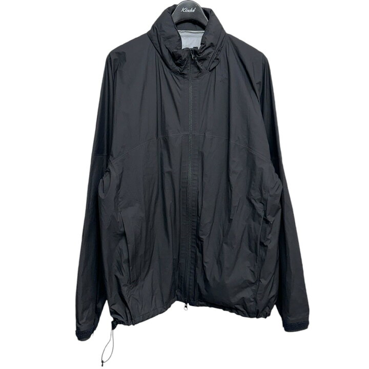 楽天市場】【中古】GOLDWIN PERTEX SHIELDAIR Fast Shell Jacket パー 