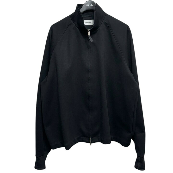楽天市場】【中古】THE RERACS 23AW STUDIOUS別注 DRIVERS KNIT 