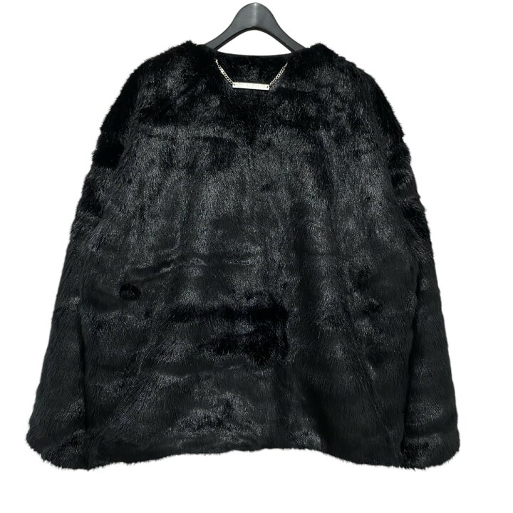 楽天市場】【中古】WTAPS 22AW URCON JACKET POLY． FUR． TAFFETA 