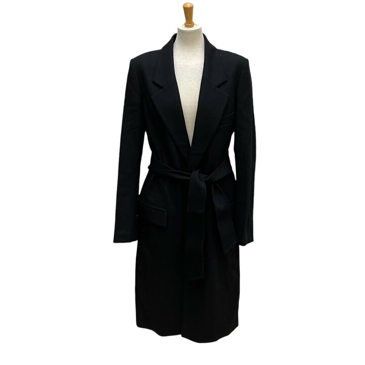 楽天市場】【中古】Y
