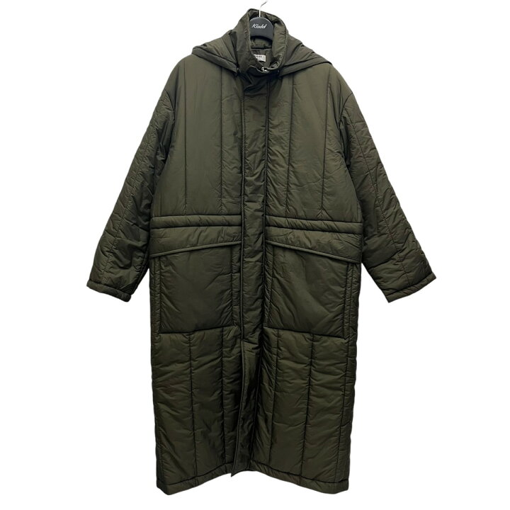 楽天市場】【中古】AURALEE for Ron Herman 21AW SUPER LIGHT AIRY  