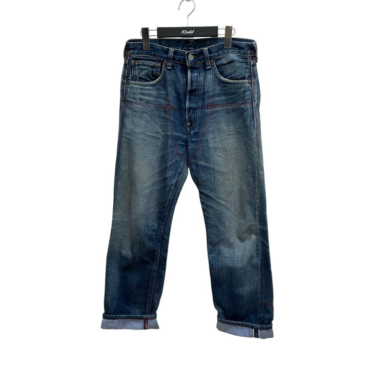 楽天市場】【中古】LEVI 