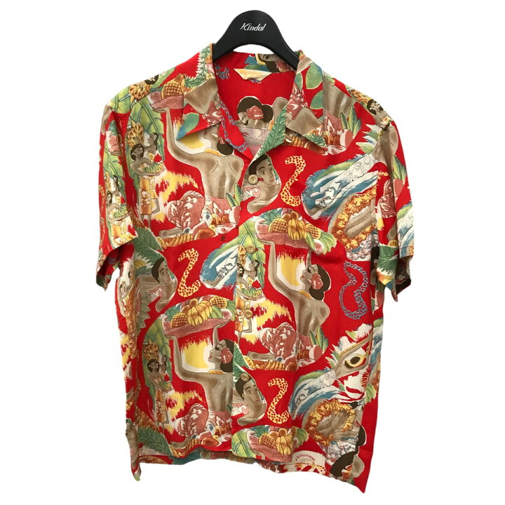楽天市場】【中古】Sun Surf SPECIAL EDITION MACINTOSH MENU 