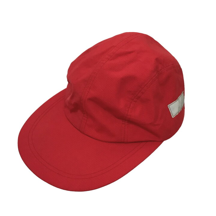 楽天市場】【中古】NOROLL×DAILY DOSE NYLON LONG BILLCAP キャップ 