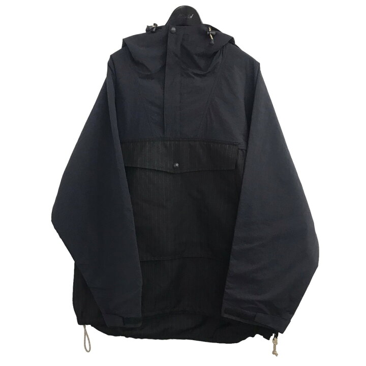 楽天市場】【中古】COMME des GARCONS HOMME 24SS アノラックパーカー 