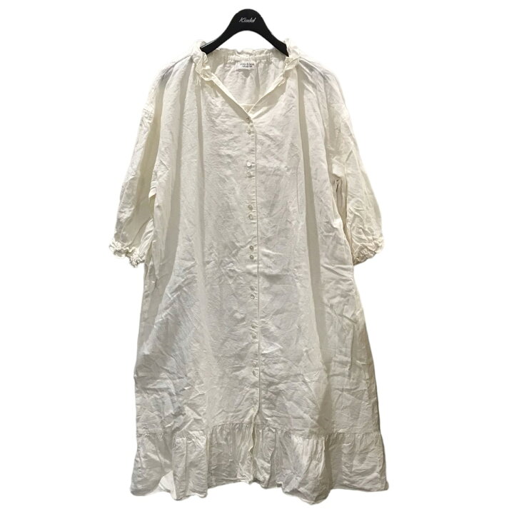 楽天市場】【中古】Hug O 