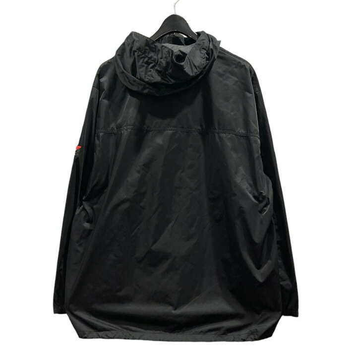 楽天市場】【中古】WACKO MARIA×NANGA ダウンジャケット ブラック 