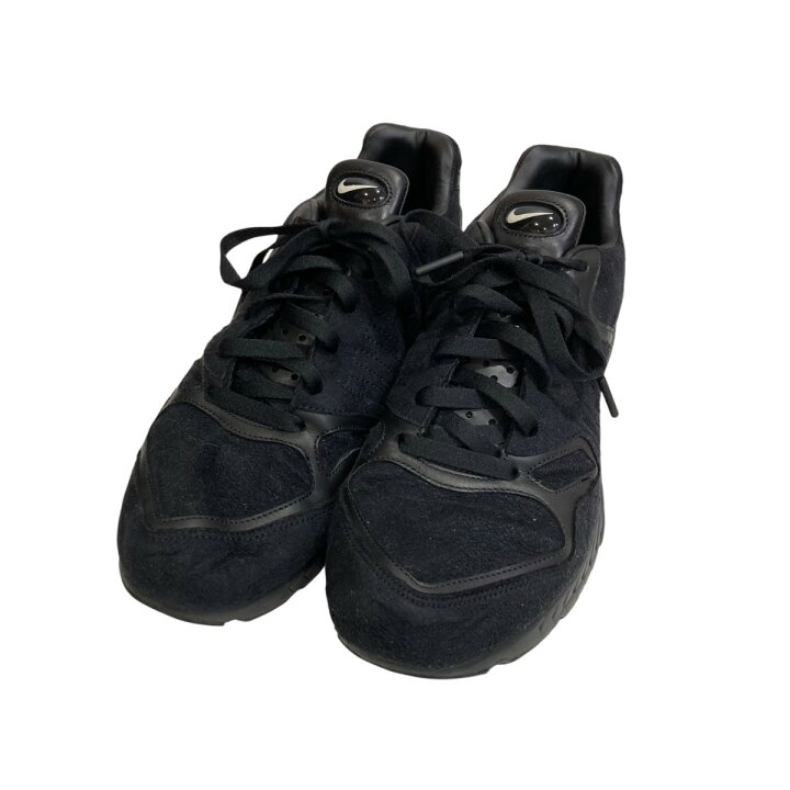 楽天市場】【中古】COMME des GARCONS×NIKE Air Zoom Talaria  