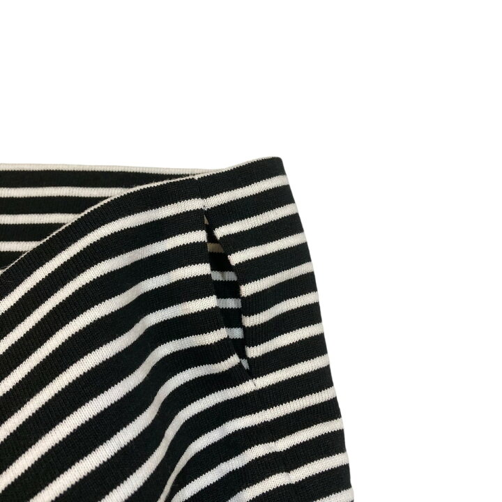 楽天市場】【中古】SHINYA KOZUKA 24AW LOOSE TURTLE タートルネック 