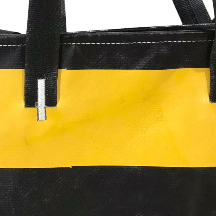 楽天市場】【中古】FREITAG 2WAYショルダーバッグ トートバッグ LELAND 