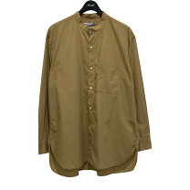 楽天市場】クリスタセヤ シャツの通販