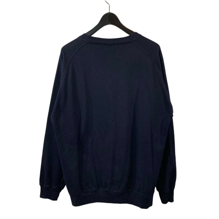 楽天市場】【中古】COMOLI コットンシルク 長袖クルー ロングスリーブT  
