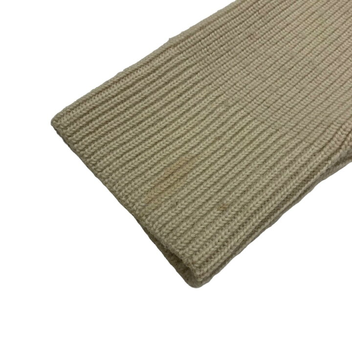 楽天市場】【中古】OAMCPeak Rollneck ハイネックニット 23A28OAK08 