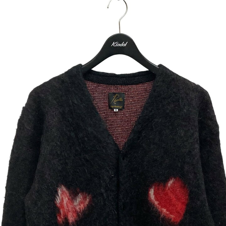 楽天市場】【中古】Needles×GIRLS DON