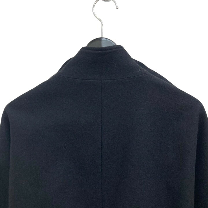 楽天市場】【中古】Maison Margiela フラップポケットヴァージンウール 