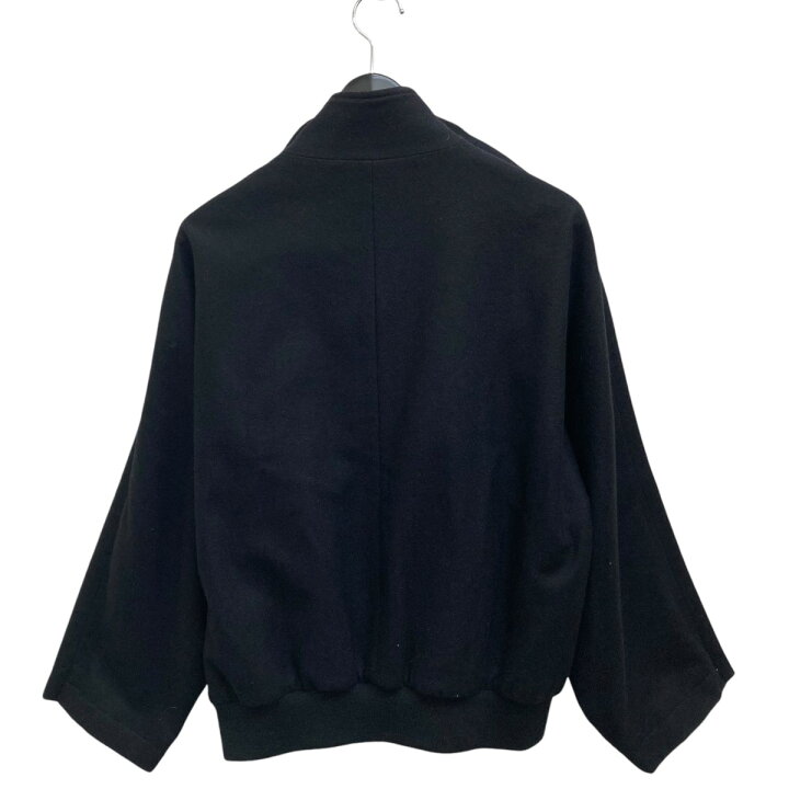 楽天市場】【中古】Maison Margiela フラップポケットヴァージンウール 