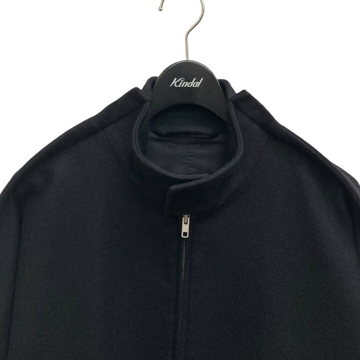 楽天市場】【中古】Maison Margiela フラップポケットヴァージンウール 