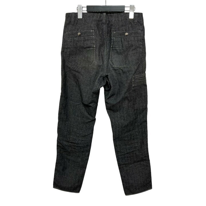 楽天市場】【中古】THE NORTHFACE PURPLELABELデニムパンツ NT5659N 