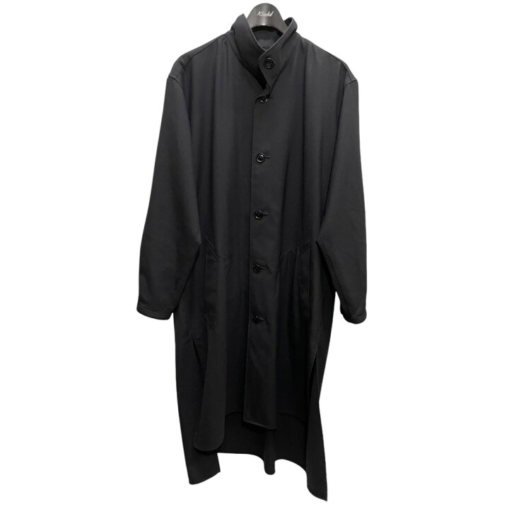 楽天市場】【中古】s