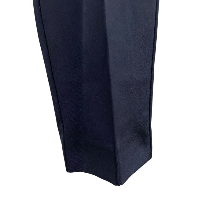 楽天市場】【中古】yori ピンタックストレッチパンツ＋ イージーパンツ  