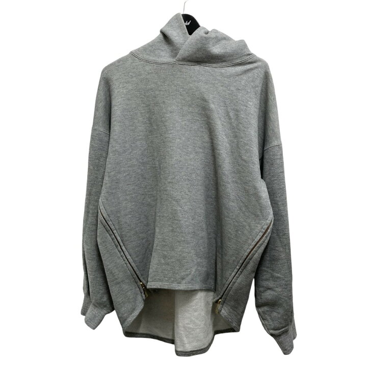 楽天市場】【中古】L 