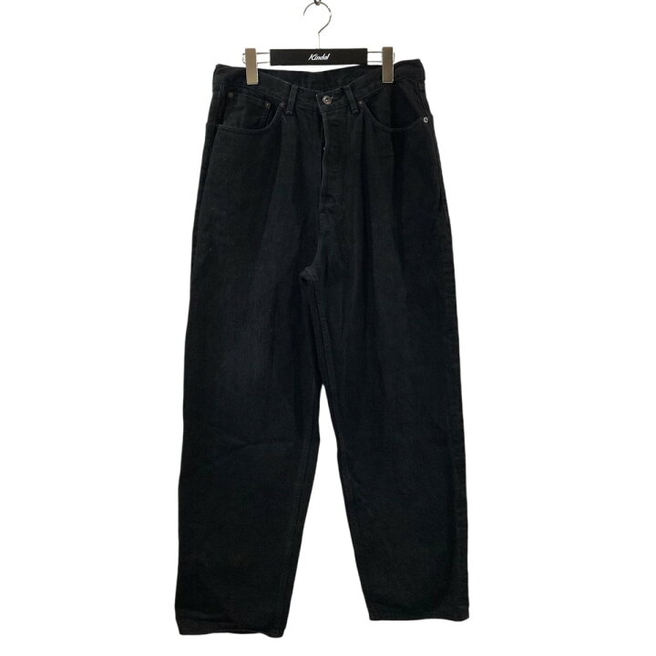 楽天市場】【中古】MARKA ORGANIC COTTON 13．5oz SELVEDGE DENIM 