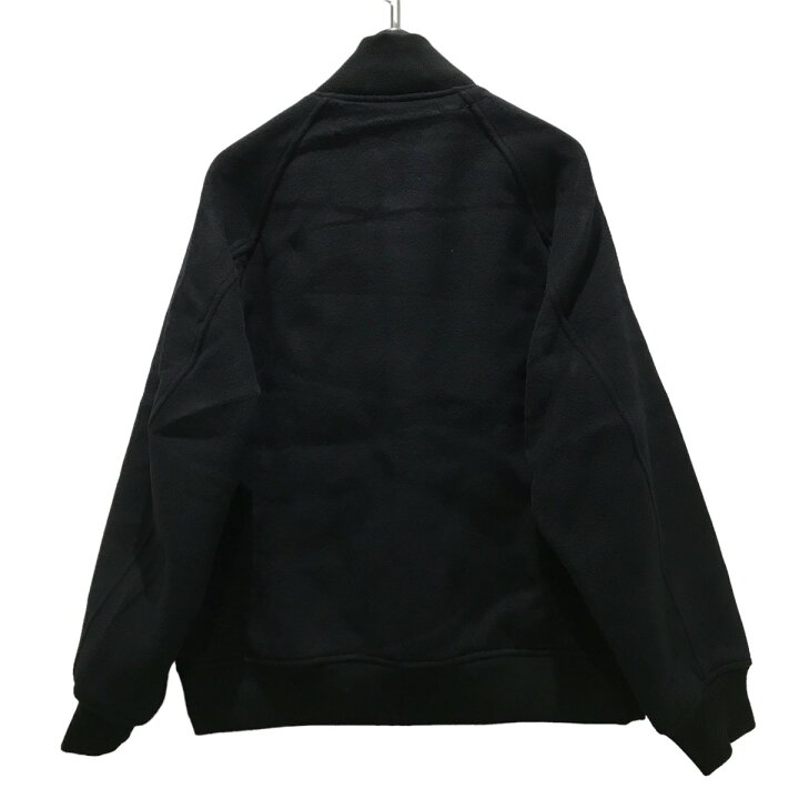 楽天市場】【中古】blurhms×BEAUTY＆YOUTH 23AW カシミヤ混スタジャン  