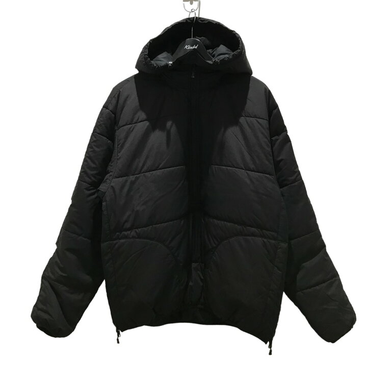 楽天市場】【中古】DAIWA PIER39 REVERSIBLE PULLOVER P．J  