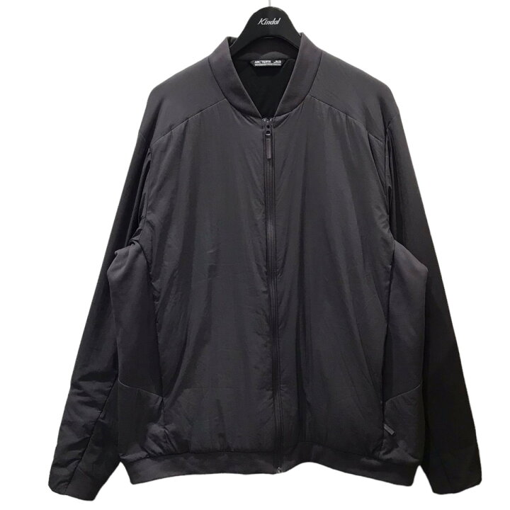 楽天市場】【中古】ARC
