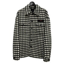 楽天市場】N°21 numero ventuno ヌメロヴェントゥーノの通販 