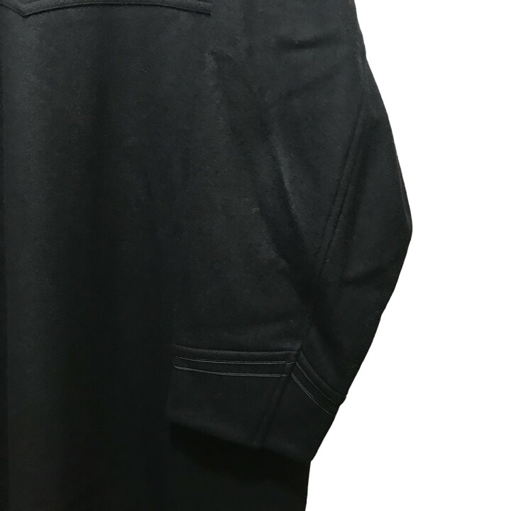 楽天市場】【中古】UNION LAUNCH ウールセーラーカラーワンピース  