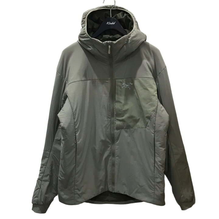 楽天市場】【中古】ARC