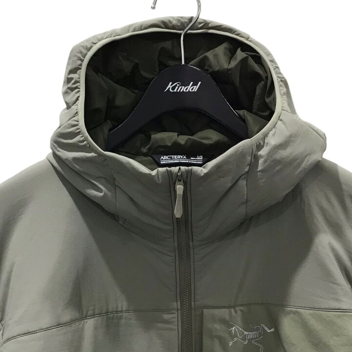 楽天市場】【中古】ARC