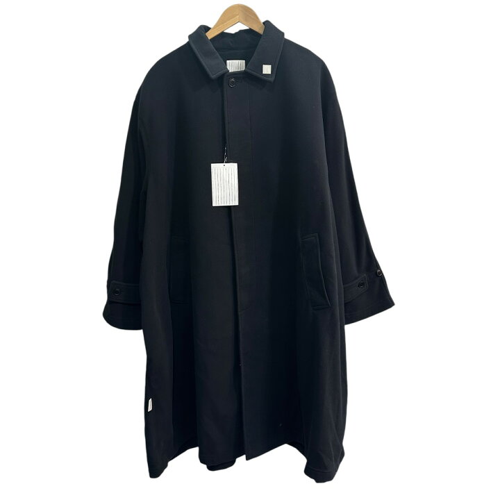 楽天市場】【中古】Stripes For Creative 22AW／ SFC SOUTIEN COLLAR 