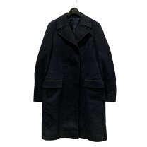 楽天市場】ヘルムートラング（コート・ジャケット｜レディース 