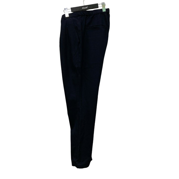 楽天市場】【中古】GRAMICCI×nonnative WALKER EASY PANTS WOOL 