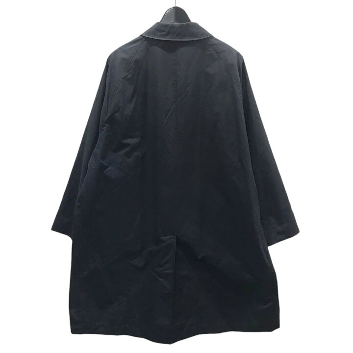 楽天市場】【中古】ANATOMICA ベンタイルシングルラグランステンカラー 