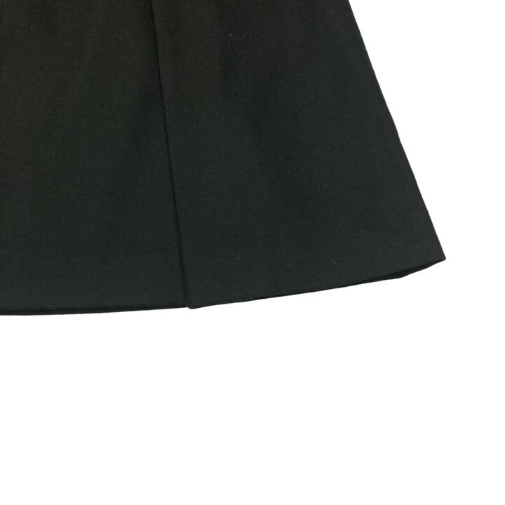 楽天市場】【中古】MARGARET HOWELL ウールカシミヤフランネル フレ  