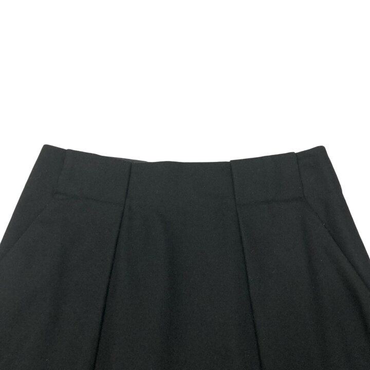 楽天市場】【中古】MARGARET HOWELL ウールカシミヤフランネル フレ  