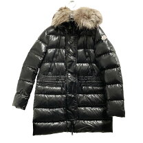 楽天市場】moncler モンクレール aphrotiti（コート・ジャケット 