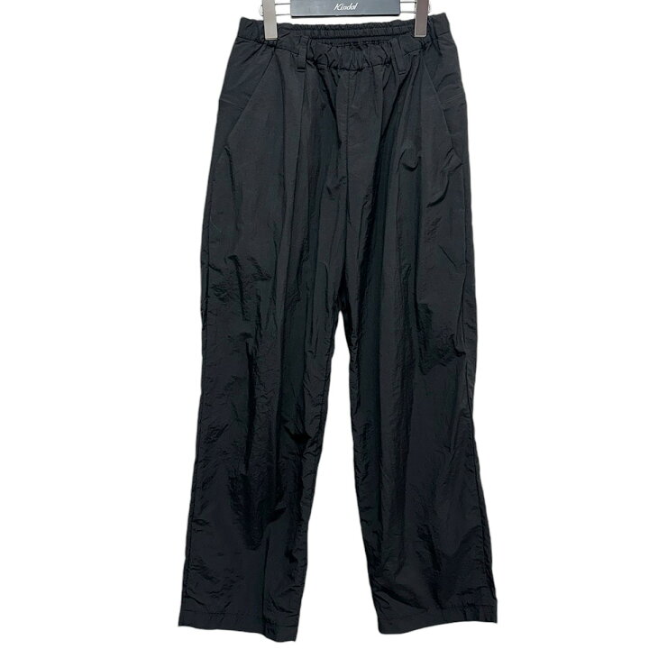 楽天市場】【中古】TEATORA WALLET PANTS RESORT packable 