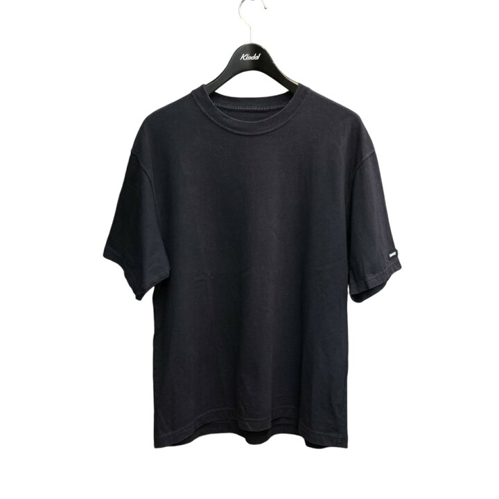 楽天市場】【中古】THE ENNOY PROFESSIONAL クルーネックTシャツ  