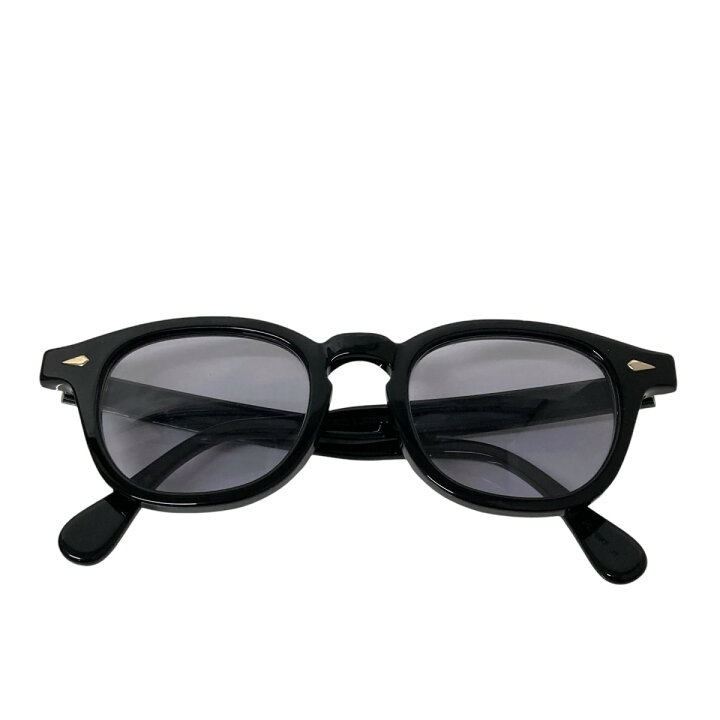楽天市場】【中古】JULIUS TART OPTICAL サングラス PL 003 AR 