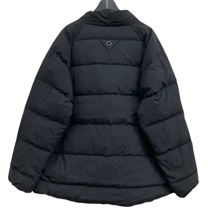 楽天市場】【中古】WHITE MOUNTAINEERING 23AW TAION HANTEN DOWN 