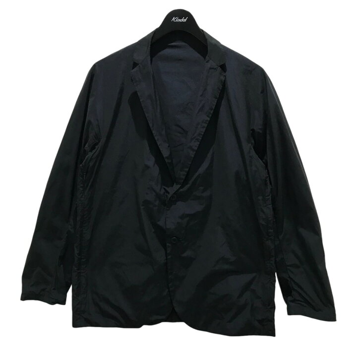 TEATORA / Wallet JKT Doctoroid サイズ2