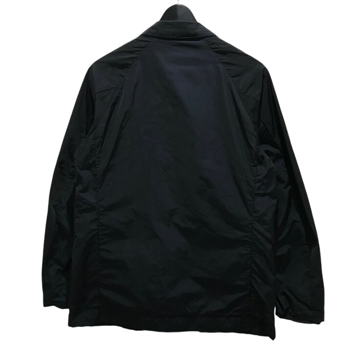 楽天市場】【中古】TEATORA ｢WALLET JKT DOCTOROID｣ ナイロン 